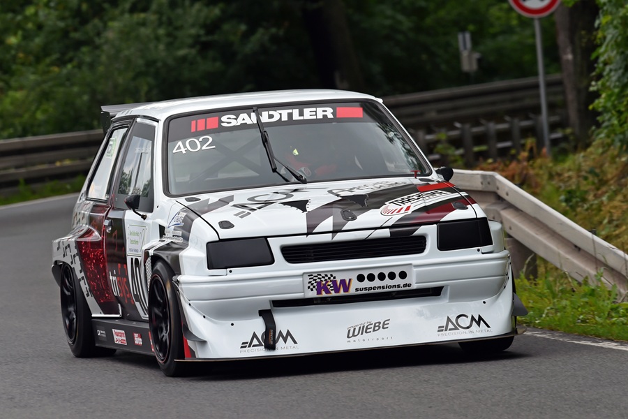 D4S_8335.jpg