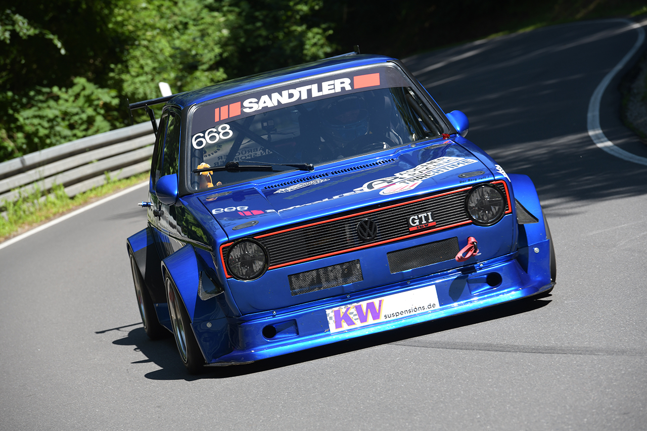 DS8_5072.jpg