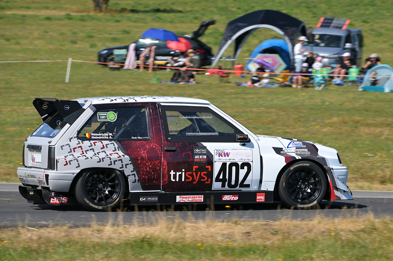 DSC_2001.JPG