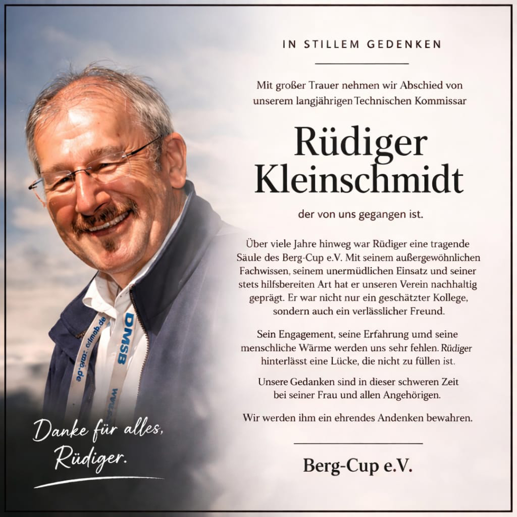 Rüdiger-Todesanzeige.jpg