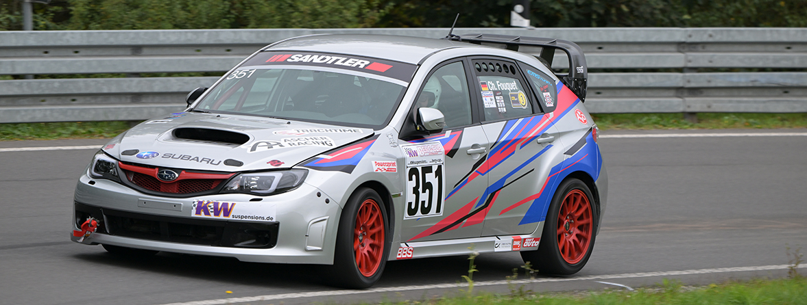 SL_DSC_7782.jpg
