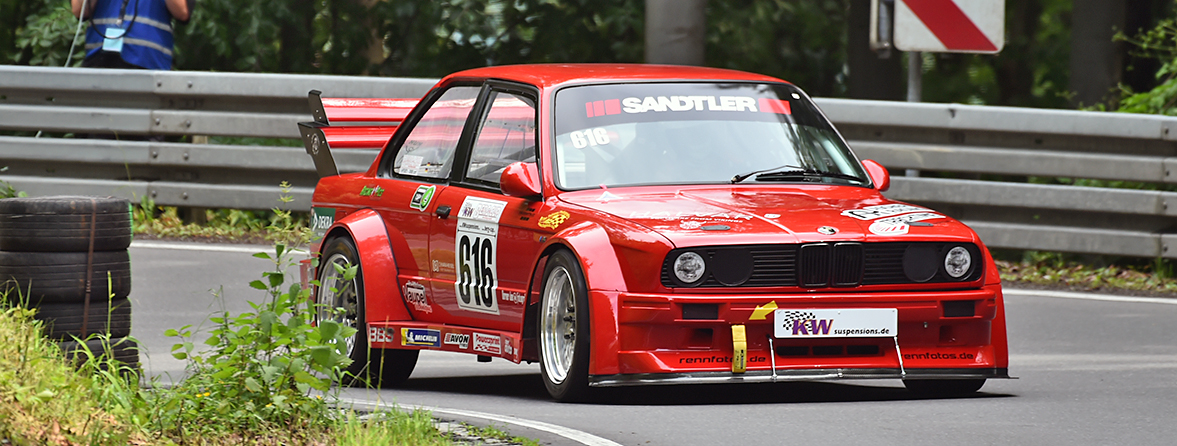 sl_d4s_9489.jpg
