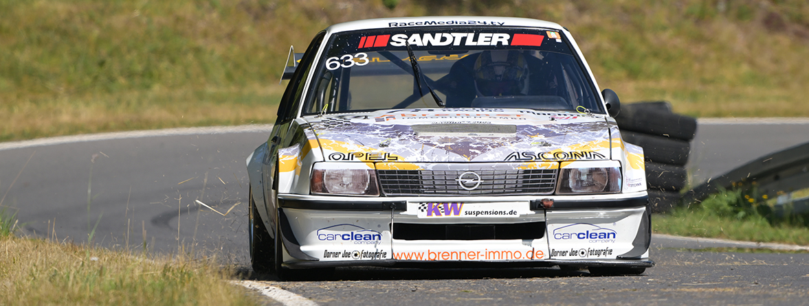 aaDSC_4705.JPG