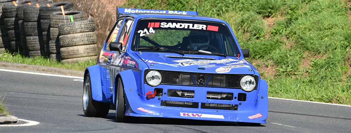 eichenbhl_2023_rck_slide.jpg