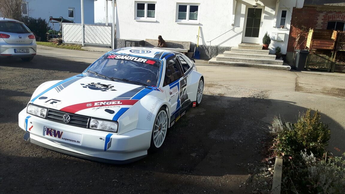 corrado2