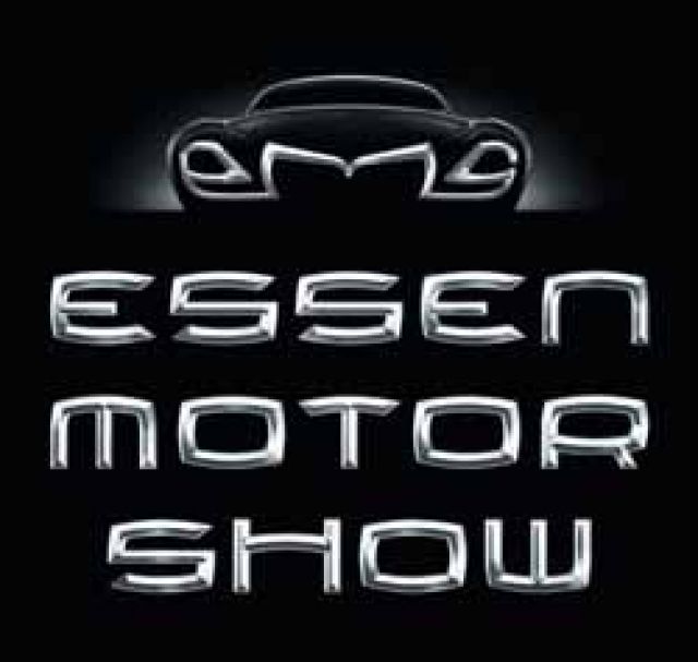 id 72 essen motor show cfaace7c