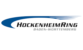Hockenheim2021